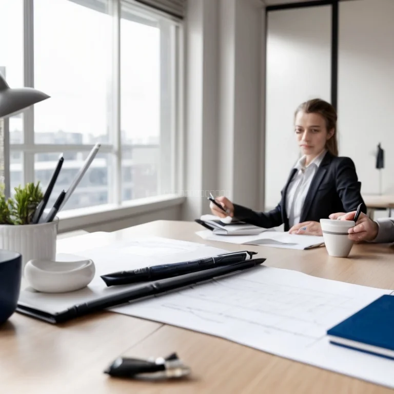 Initial Consultation