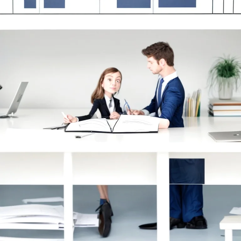 Registration Assistance