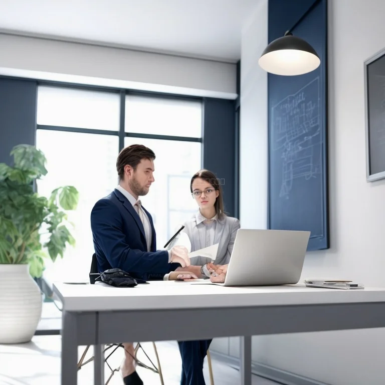 Understanding Real Estate Contracts