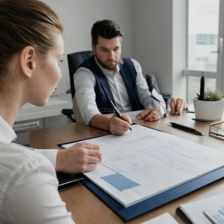 Checklist for Closing in Qatar